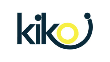 kikoi