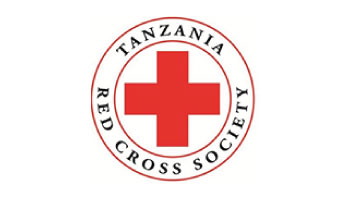 red-cross