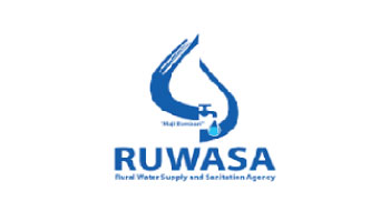 ruwasa