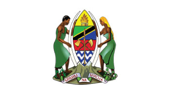tanzania